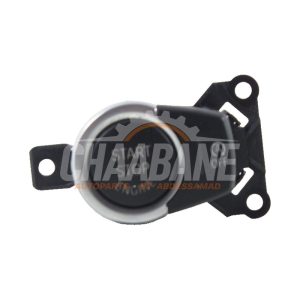 Commodo 929169003 BMW X5 2013 / 2018