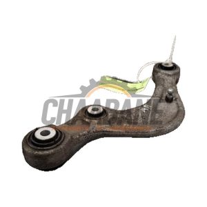 Bras de suspension arriere droit 4M0505361G Audi RS 6 Avant (C8) 4.0 V8 TFSI Mild Hybrid 32V 2019