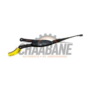 Bras essuie-glace avant A2138200344 Mercedes E Estate AMG (S213) 4.0 E-63 S AMG V8 Turbo 4-Matic+