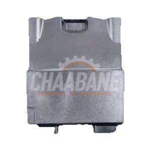 Connexion USB A1728201600 Mercedes A (W176) 1.6 A-160 16V