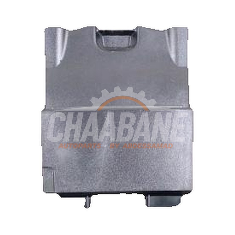 Connexion USB A1728201600 Mercedes A (W176) 1.6 A-160 16V
