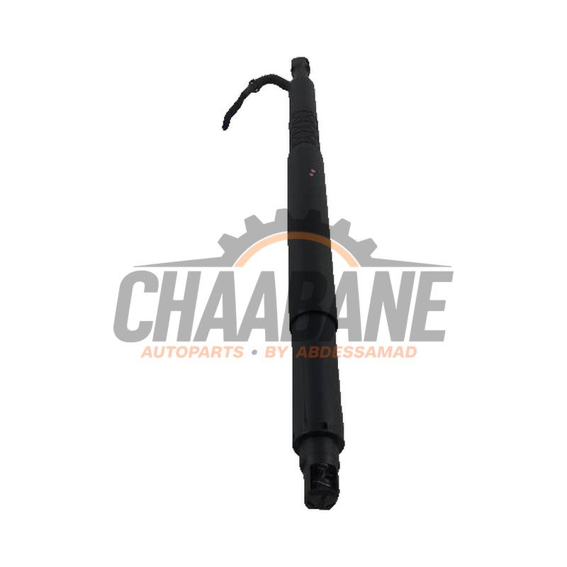 Amortisseur a gaz arriere droit 7397906 BMW 6-Serie 2017 / 2024