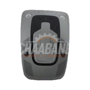 Eclairage de plafonnier 8W0947135D Audi A4 2024