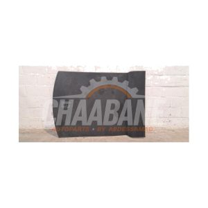 Coffre tapis 4N0863463 Audi A8 (D5) 3.0 V6 24V 50 TDI Mild Hybrid Quattro 2017