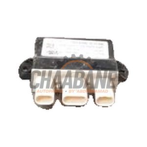 Capteur (divers) HY3214E113BB Landrover Discovery V (LR) 2.0 Td4 16V