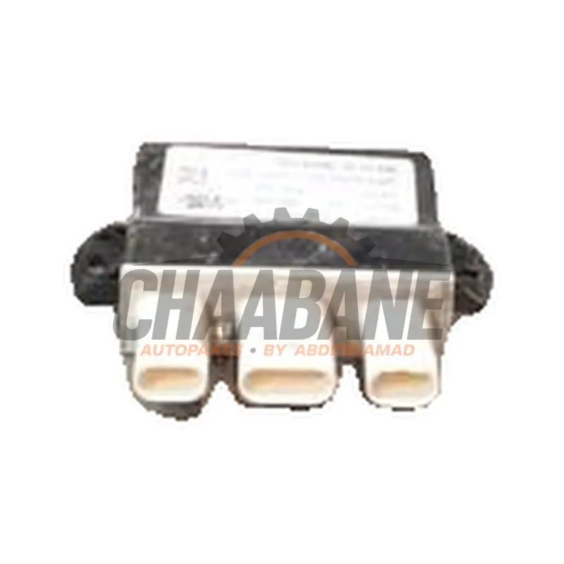 Capteur (divers) HY3214E113BB Landrover Discovery V (LR) 2.0 Td4 16V