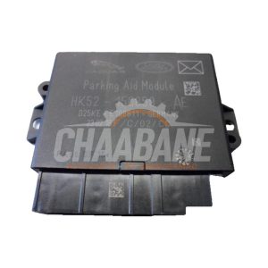 Module PDC T2H20993 Jaguar XE 2.0 D E-Performance 16V