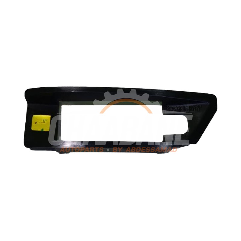 Support pare-chocs arriere droit 51128080942 BMW 2 serie Active Tourer (U06) 2021