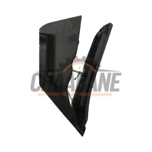 Capteur de position pedale daccelerateur A2053000004 Mercedes E Estate (S213) E-220d 2.0 Turbo 16V 4-Matic