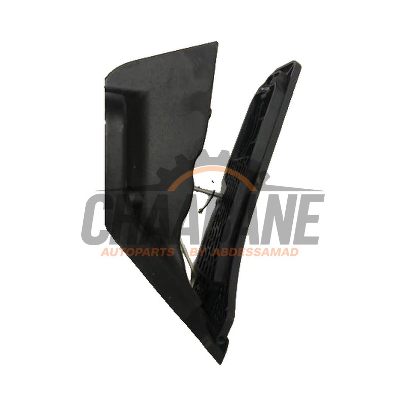 Capteur de position pedale daccelerateur A2053000004 Mercedes E Estate (S213) E-220d 2.0 Turbo 16V 4-Matic