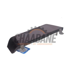 Display unite de controle multi media 9441887 BMW 4-Serie 2020