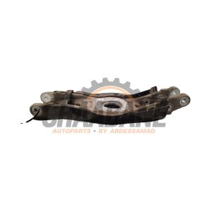 Bras de suspension arriere droit A2053300 Mercedes E Estate (S213) E-300de 2.0 Turbo 16V