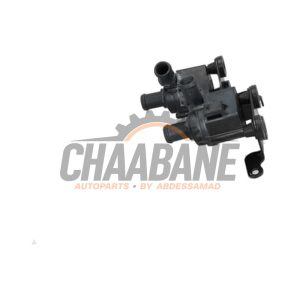 Pompe a eau supplementaire 06H121601N Audi S5 Avant (FU5) 2.0 40 TFSI Mild hybrid 16V 2024