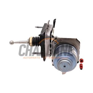 Servo frein 34515A49D2201 BMW iX3 80 kWh 2020
