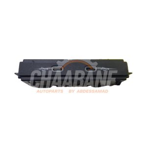 Connexion USB 89A035736 Audi Q4 Sportback (4FN) 40 e-tron 2021
