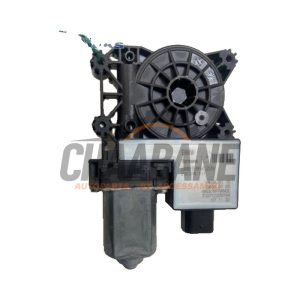 Moteur de vitre portiere 61359854229 BMW i4 (G26) eDrive40 84 kWh 2021