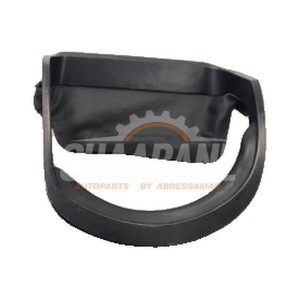 Couvercle colonne de direction BMW X4 (F26) xDrive20d 16V 2014 / 2018