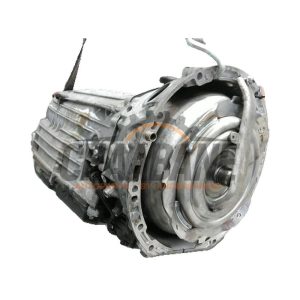Boite de vitesses 4472706600 Mercedes Vito