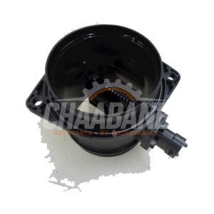 Compteur de masse dair G4D312B579AA Jaguar XE 2.0 D E-Performance 16V
