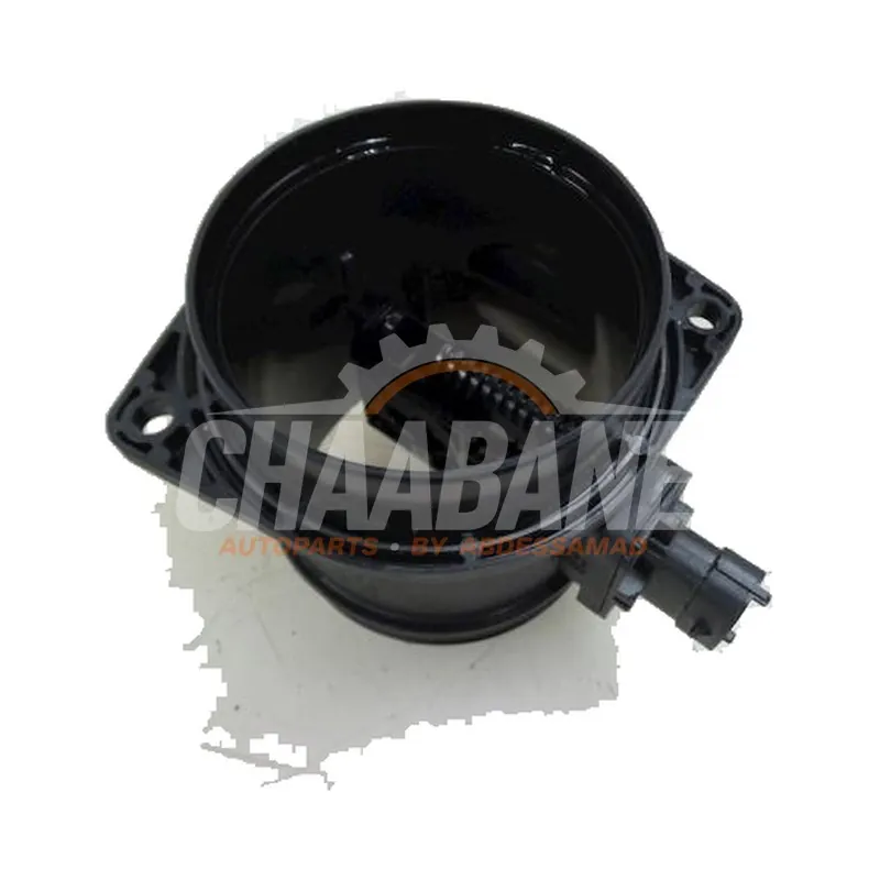 Compteur de masse dair G4D312B579AA Jaguar XE 2.0 D E-Performance 16V