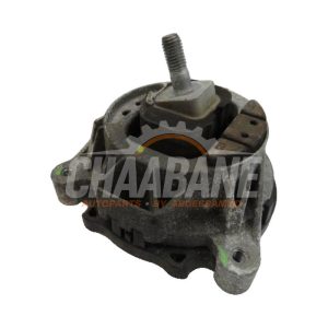 Support moteur 685546002 BMW 4 serie Gran Coupe (F36) 435i 3.0 24V 2014 / 2021