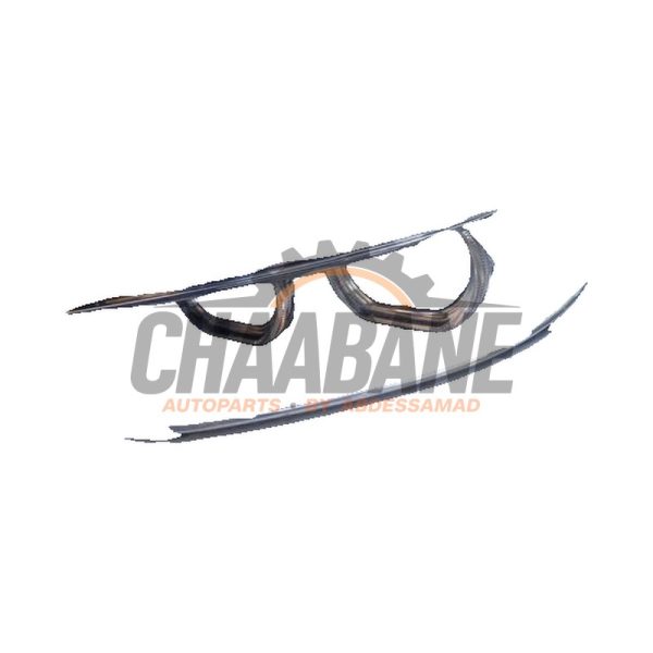 Phare gauche 63117304461 BMW 2 serie (F23) 228i 2.0 Turbo 16V 2014 / 2021