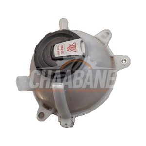 Vase dexpansion 80A121405AQ Audi Q5 Sportback (FYS/FYT) 2020