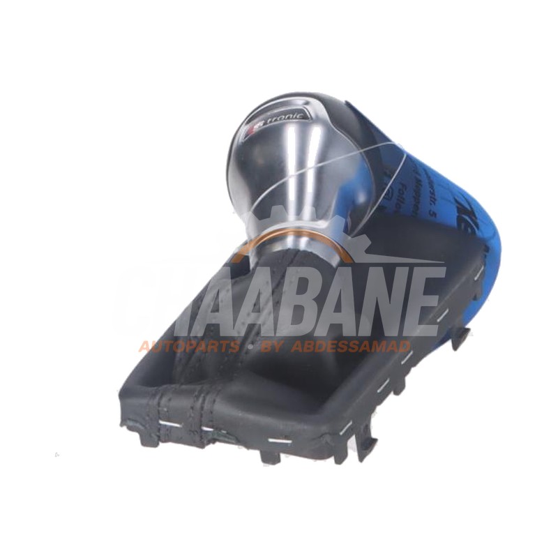 Bielle commutation 8V1713139Q Audi A3 2013 / 2020