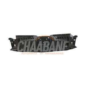Guidage dair A2065000900 Mercedes C Estate (S206) C-200d 2.0 Turbo 16V
