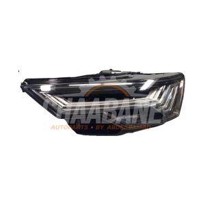 Phare gauche 4K0941035 Audi A6 Avant (C8) 2018