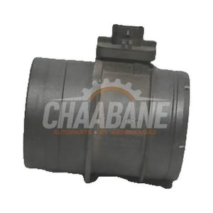 Dosimetre a air 03L906461A Audi A4 Avant (B9) 2.0 TDI Ultra 16V 2015