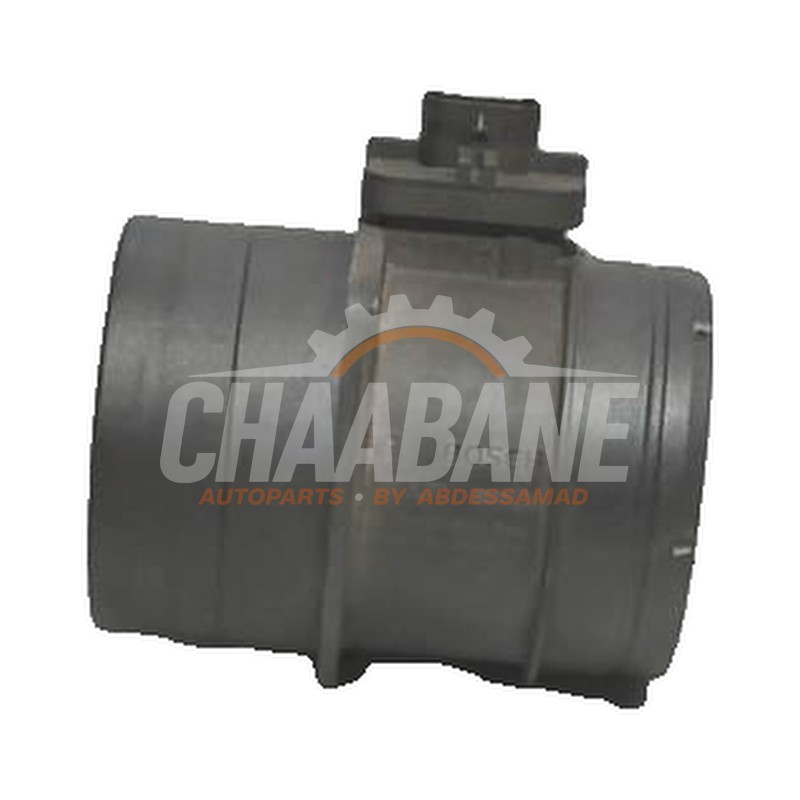 Debitmetre 03L906461A Audi A4 Avant (B9) 2.0 TDI Ultra 16V 2015