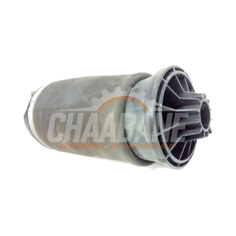 Amortisseur a air comprime A2923200525 Mercedes GLE (W166) 43 AMG 3.0 V6 24V Turbo 4-Matic
