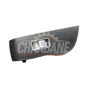 Commutateur vitre electrique A1679054601 Mercedes GLE Coupe (C167) 350 e 2.0 16V 4-Matic