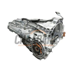 Boite de vitesse 0FD300040J Porsche Macan 2014