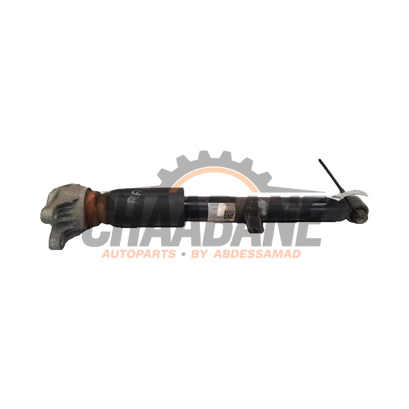 Amortisseur arriere droit 33526879396 BMW 4 serie (G23) 420d Mild Hybrid 2.0 16V 2020