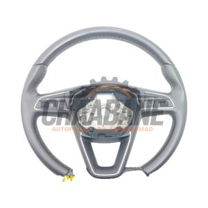 Volant 5F0419091AH Seat Leon ST (5FF) 1.0 TSI 12V 2012 / 2020