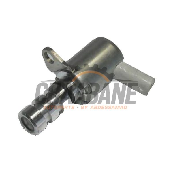 Capteur de pression dhuile 06K115243L Volkswagen Passat Alltrack (3G5) 2.0 TSI 16V 4Motion 2015 / 2024