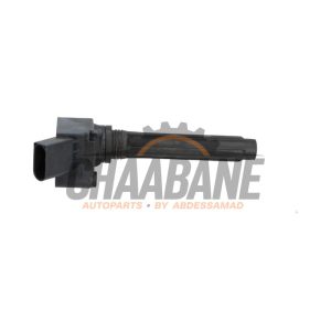 Bobine 06L905110D Volkswagen Touran (5T1) 1.8 TSI 2015