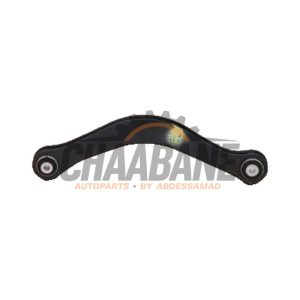 Bras de suspension arriere gauche 8W0505397F Audi A4 (B9) 1.4 TFSI 16V 2015