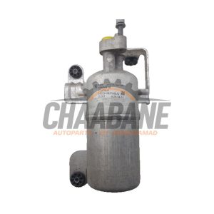 Deshydrateur clim 9290504 BMW i3 (I01) i3s 2013 / 2022