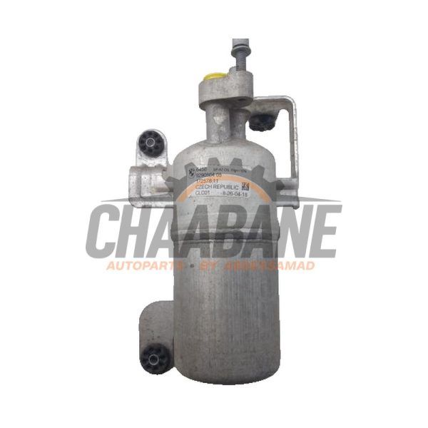 Deshydrateur clim 9290504 BMW i3 (I01) i3s 2013 / 2022