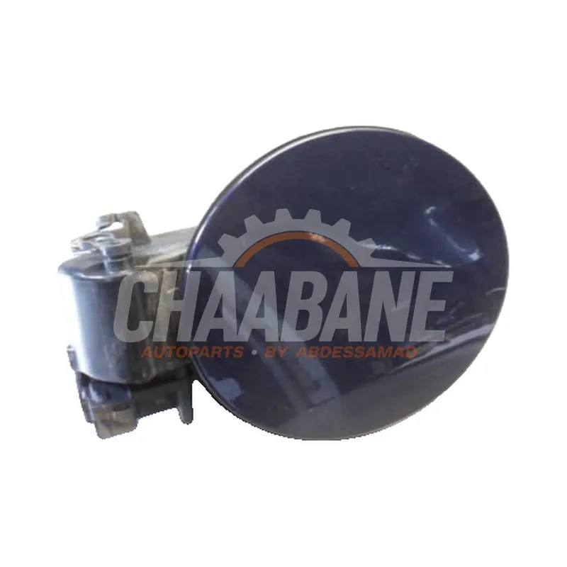 Clapet reservoir T2H23818 Jaguar XF Sportbrake 3.0 S V6 D 24V