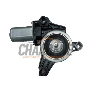 Moteur de vitre portiere A0009060908 Mercedes GLB (247.6) 2.0 GLB-220d 4-Matic