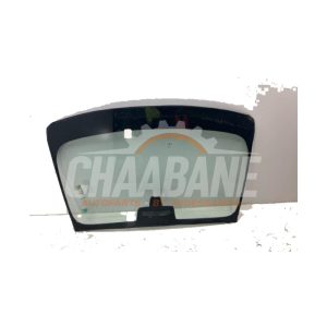 Pare-brise 5A967F0 BMW X3 2017