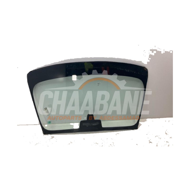 Pare-brise 5A967F0 BMW X3 2017