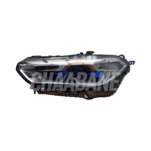 Piston 5A2799703 BMW X5 (G05) xDrive 45 e iPerformance 3.0 24V 2018