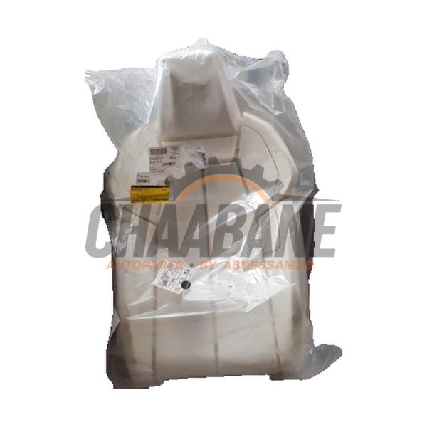 Dossier gauche (siege) 8Y0881776H Audi A3 Sportback (8YA) 1.0 30 TFSI 12V 2019