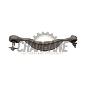 Barre daccouplement (complet) 4M0501529L Audi E-tron (GEN) 55 quattro 2018