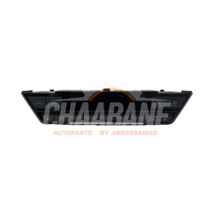 Panneau de commandes chauffage 4J3820043A Audi e-tron GT (F83) Competition 93 kWh 2020